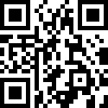 https://isna.ir/xdNBMq