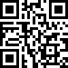 https://isna.ir/xd5qHJ