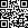 https://isna.ir/xd4XFq