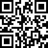 https://isna.ir/xdNwrF