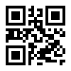 isna.ir/xdJHVF