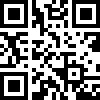 https://isna.ir/xdWFDM
