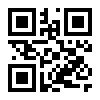 isna.ir/xd2Z4h