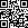 https://isna.ir/xdRqgq