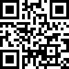https://isna.ir/xdVMzS