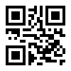 isna.ir/xbv2G