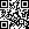 https://isna.ir/xd58MH