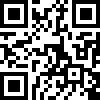 https://isna.ir/xdVrwZ