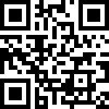https://isna.ir/xdVd6Q