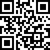 https://isna.ir/xcYnjm