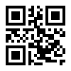isna.ir/xdWMys