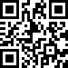 https://isna.ir/xdDRRT