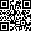 https://isna.ir/xdH6Yw