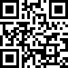 https://isna.ir/xdF4xG