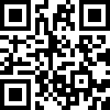 https://isna.ir/xd2V7q
