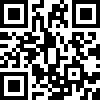 https://isna.ir/xdQY7b