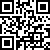 https://isna.ir/xdWMfH