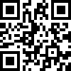 https://isna.ir/xdX9pY