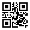 isna.ir/xdMQC3