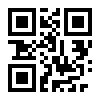 isna.ir/xdJCGH