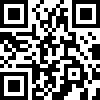 https://isna.ir/xdVWFS