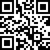 https://isna.ir/xdSpWN