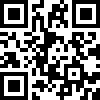 https://isna.ir/xcX98m