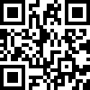 https://isna.ir/xdHZr7