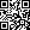 https://isna.ir/xdFLY2