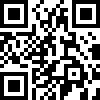 https://isna.ir/xdFVPF