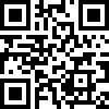 https://isna.ir/xcXY4K