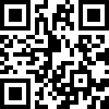 https://isna.ir/xdTRwk