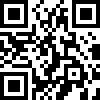 https://isna.ir/xdG2ZX