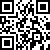 https://isna.ir/xdMPzG
