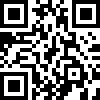 https://isna.ir/xhbX8