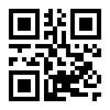isna.ir/xdVzBs