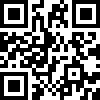 https://isna.ir/xdJ5D5