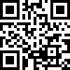 https://isna.ir/xdDQvb