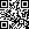 https://isna.ir/xdX2hD