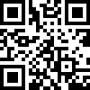https://isna.ir/xcYq7T