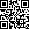https://isna.ir/xdS5LK