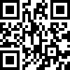 https://isna.ir/xdKX4k