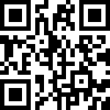 https://isna.ir/xdKzSW