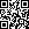 https://isna.ir/xdFN77