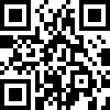 https://isna.ir/xcYPbw