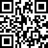 https://isna.ir/xdVYmm