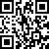 https://isna.ir/xdSzNf