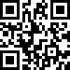 https://isna.ir/xdDXNP