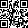 https://isna.ir/xdHwYm
