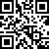 https://isna.ir/xdVpG4